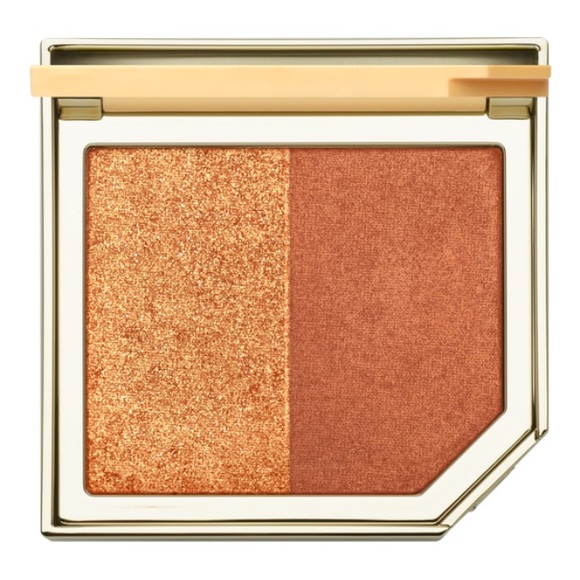 Too Faced Tutti Frutti Fruit Blush Duo Apricot - Picture 2 of 2